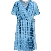 IZIA Robe d'été gaya