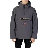 Napapijri Jacken NP0A4GMC981