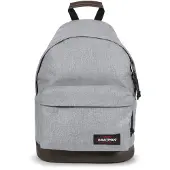 Eastpak Freizeitrucksack "WYOMING" mit geräumigem Innenfach
