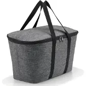 Reisenthel Coolerbag Weiche Tragbare Kühlbox
