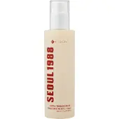 KSECRET Seoul 1988 Essence: Snail Mucin 97% + Rice 100 ml