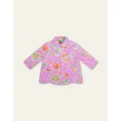 Oilily Carambola Jacke- maat116/6yr