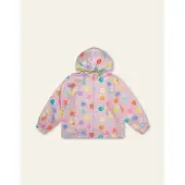 Oilily Crystal Jacke- maat104/4yr