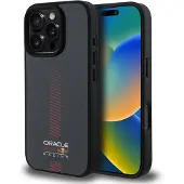 Red Bull Rbhmp16l24cfgsmk Iphone 16 Pro Handyhülle