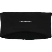 Endurance Stirnband "Corbia" 1 Stk. im sportlichen Design