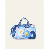 Oilily Caia Kosmetiktasche- maatOne size