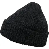 Flexfit Beanie "Unisex Rib Beanie" 1 Stk.