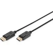 Digitus DisplayPort — DisplayPort