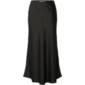 Selected Lena Midirock