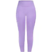 SMILODOX Leggings Amaze Pro Pocket