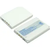 MicroBattery Mobile Batterie
