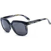 Italia Independent 0919-btg-071 Damen-sonnenbrille