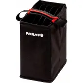 Parat Paraproject Basket