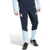 Adidas Argentina 26/27 Tiro Training Trainingshose