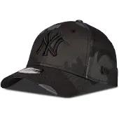 New Era Baseball Cap