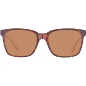 Helly Hansen Sonnenbrille hh5003c0155