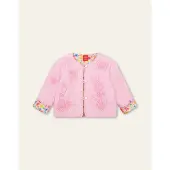 Oilily Coton Jacke- maat104/4yr