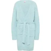 IZIA Cardigan gaya