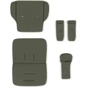 ABC Design Einlagen-Set Ping 3 Travel, Ping 3 Trekking