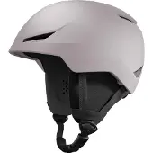 Atomic Revent Lite+ Helm