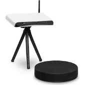 Matter and Form THREE 3D Scanner
