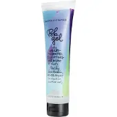 Bumble And Bumble BB Gel 150ml