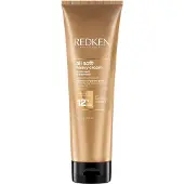 Redken Weiche Sahnige Creme 250ml