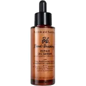 Bumble And Bumble - Bumble & Bumble Bond-Building Repair Oil Serum 48 ml