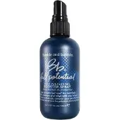 Bumble And Bumble Full Potential Booster Spray 125 ml