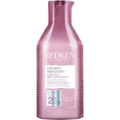 Redken Volume Injection Lightweight Conditioner - 300ml