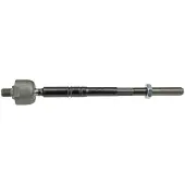 Meyle Axialgelenk, Spurstange 11-16 031 0021