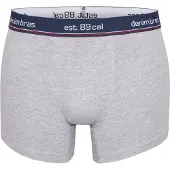 MG Retro Boxer Mix Colors 8-Pack