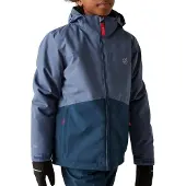 Dare 2b Sendit!jacket bluindg/mndn (0FC) 13yrs