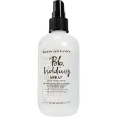 Bumble And Bumble Haltespray - 250ml