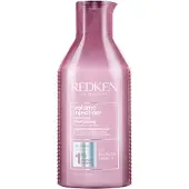 Redken Volume Injection Shampoo - 300ml