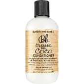 Bumble And Bumble Creme de Coco Conditioner 250 ml