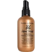 Bumble And Bumble Bb. Heat Shield Thermal Protection Mist Schützender Spray für thermische Umformung von Haaren 125 ml