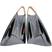 POD 3 Evo Flossen