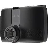 Mio 903w Pro Dashcam