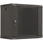 Lanberg Wf03-5309-10b Rack-schrank