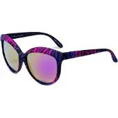 Italia Independent 0092-zef-017 Damen-sonnenbrille