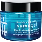 Bumble And Bumble Sumogel 50 ml