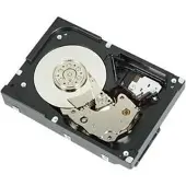 Dell Cus,Hd,1T,7.2K,7,Sm,Sgt-Rswx