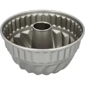 Birkmann Gugelhupfform Baker's Best ø 24 cm