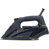 Concept Dampfbügeleisen ZN9110