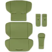 ABC Design Einlagen-Set Samba, Salsa, Zoom