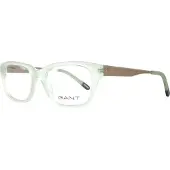 Gant Ga4062-095-51 Damenbrille