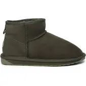 Emu australia Schneeschuhe Stinger Micro W10937 Grün