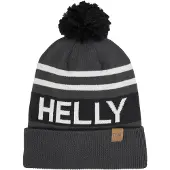 Helly Hansen Ridgeline Mütze