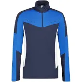 Icepeak Herren Rolli FAIRWOOD